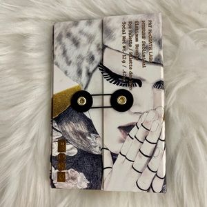 PAT MCGRATH | MTHRSHP Subliminal Platinum Bronze